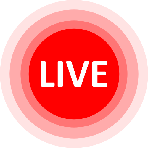 Naked Catwalk Videos